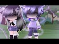 🌻 • Oh meu Deus,ele chamou ela de amor?/Meme/{gacha club} [Sasuhina?/Hinasasu?]