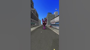 Simon wants me to finish the video#sprunki #incredibox #incrediboxsprunki