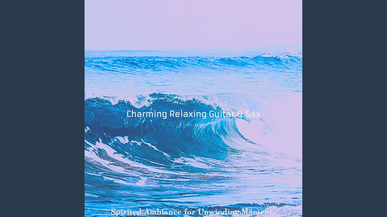 Contemporary Music for Traveling Again