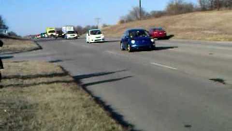 Chris Gailey's funeral