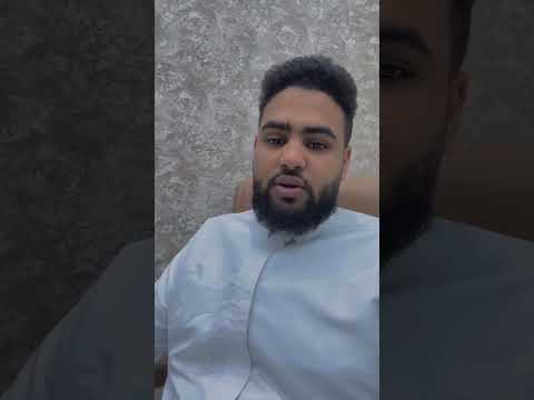 الشؤون الصحية بالحرس الوطني توفر وظائف شاغرة وظائف وظائف اليوم