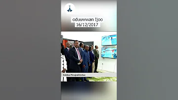 Oduuwwan Ijoo 16 12 2017 Etv Ebc Etv Afaan Oromoo Oduu Etv Afaan Oromoo Ethiopia 