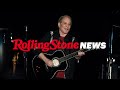 Paul Simon Sells Catalog to Sony Music Publishing | RS News 4/1/21