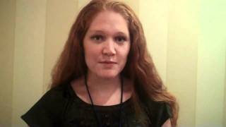 Famous Caitlin Morse Net Worth