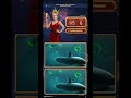 Stages 41-50 (Spot The Difference) Gunship Battle 7th Anniversary