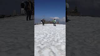 musa ka mosala serain vellye