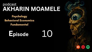 Episode 10 - Akharin Moamele پادشکننده بخش اول : سیستم های پادشکننده