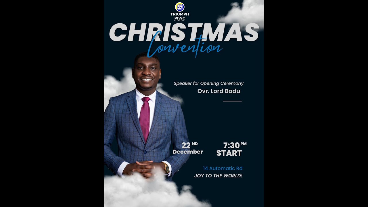 christmas-convention-day-1-youtube