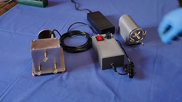 Ropewalk by Romanov – Professional Rope Making for Model Ships