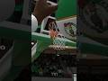 NBA Bundle + Gym Class Vr #gymclass #nbabasketball #basketball #vr #gaming