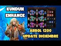 ⚡ 400 Ability Crystals para mi Kundun ! … ¿Valió la pena? 😱