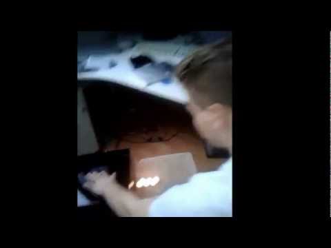 слушать рэп на английском языке слушать рэп на английском языке