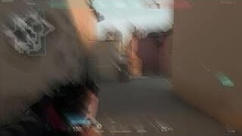 Life You Dream - VALORANT Montage