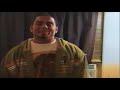 Wiztv presents the jersey city dj documentary vol 1 2006