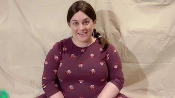 Intro to Online Storytime