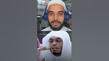 تلاوة خاشعة من الحرم المكي يوم الجمعة بصوت الشيخ ياسر الدوسري | تريح القلوب #ياسر_الدوسري