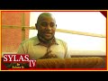 HIZI MBINU ZA KUSHINDA FREEMASONI WACHAWI NA MAJINI SHEHE OMARY MNYESHANI AFICHUA SIRI HIZI HIZI MBINU ZA KUSHINDA FREEMASONI WACHAWI NA MAJINI SHEHE OMARY MNYESHANI AFICHUA SIRI HIZI