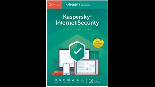 اقوى برنامج حماية ومضاد للفيروسات على الانترنت kaspersky Internet Security
