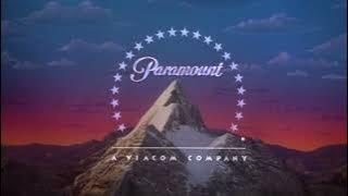 Klasky Csupo/Paramount Pictures (1998)