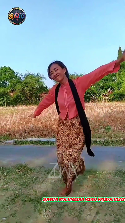 JAIPONG SONIA BY ZWETA #kdm #lemburpakuanchannel #kangdedimulyadichannel