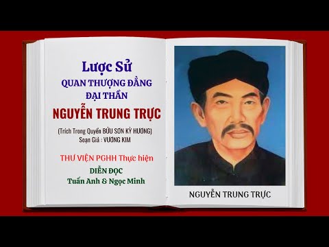 tác giả công tử diễn - Webgiasi