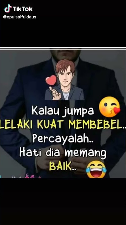 ayat manja | ayat jiwang | ayat sedih | ayat broken | ayat sentap | status whatsapp #short