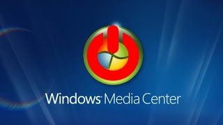 видео Все exe файлы открываются через windows media center - решение проблемы