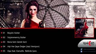 Aslı Güngör Büyülü Sözler Ypjtnk75Rgq