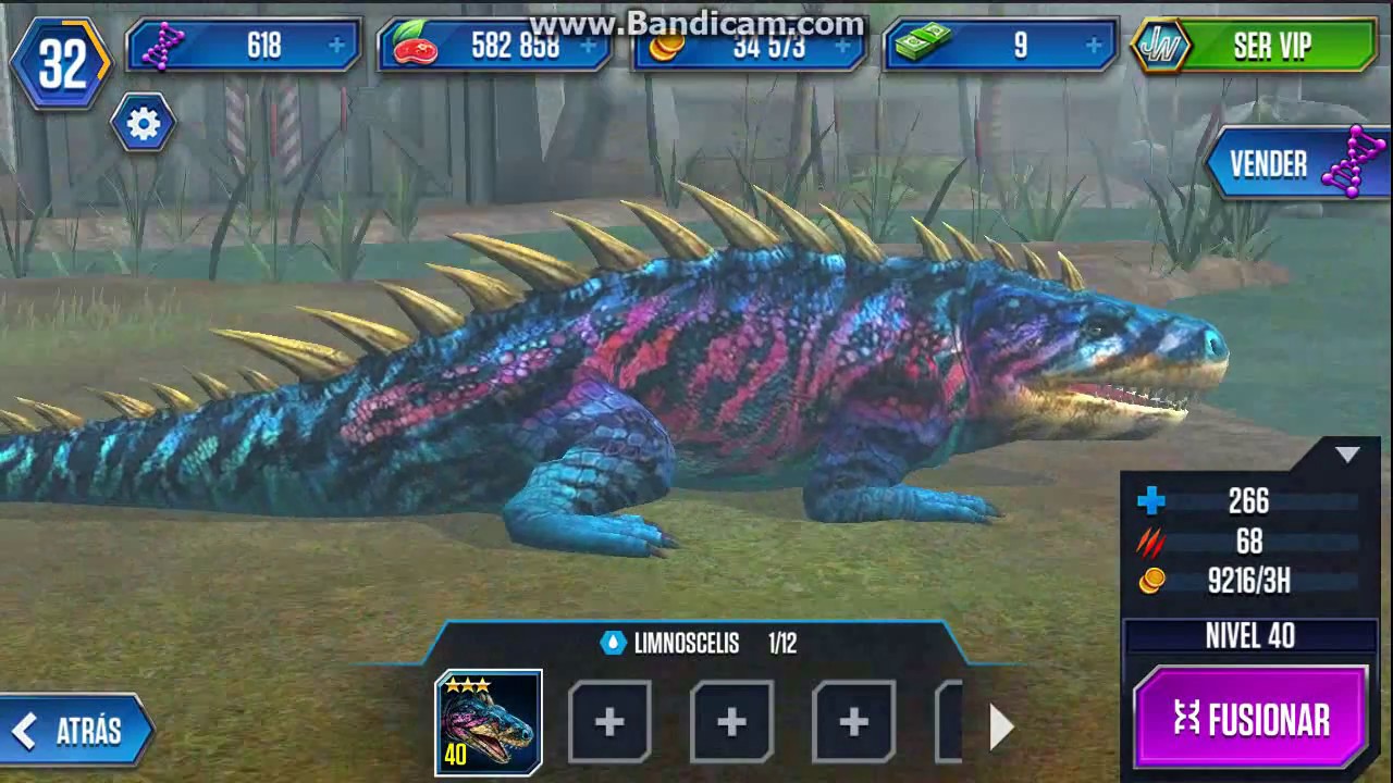 джурасик ворлд зе гейм последняя версия. Jurassic world the game hack. Jurassic world 1 игра. мир юрского периода игра 2020. джурасик ворлд зе гейм последняя версия.