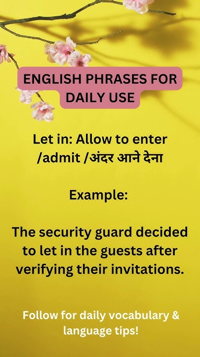 common-english-phrases-with-hindi-meaning-and-sentences-for-daily-use-5