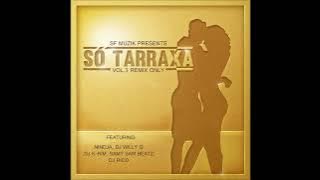 Nindja - Sacoloba Remix (Do Dj Znobia)