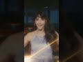 NORA FATEHI - LIGHT THE SKY (FIFA WORLD CUP SONG 2022)
