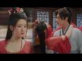 【全集】江湖女俠化身紅衣舞姬,與王爺強強聯手擊退敵人,王爺對她一見鍾情! #赵露思 #杨洋  #中国电视剧