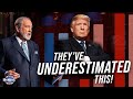 My Case for Trump | Monologue | Huckabee