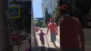 Ялта жилье купить квартиру 💖 Прокат яхты с музыкой