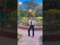 #trending 📈💥Stay With You Song | Shiva Choudhary | Shubham Sharma | New Haryanvi Songs 2026 | Status