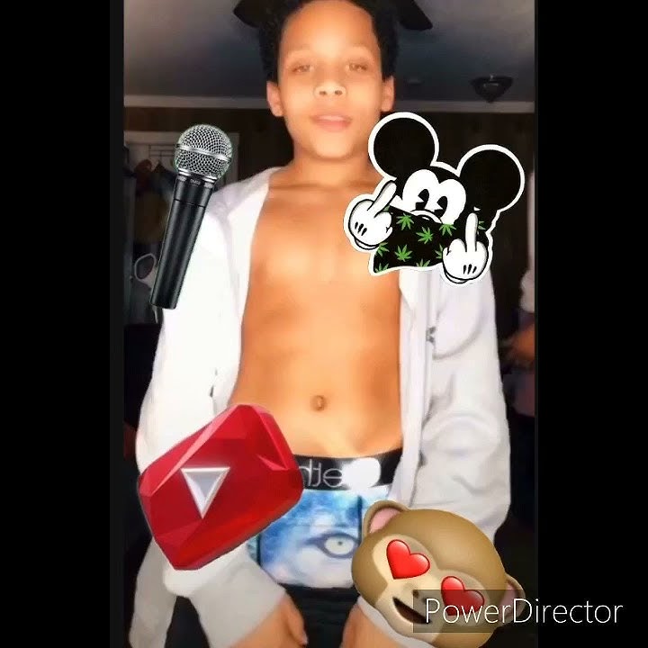 She Make It Clap Remix By Meer2x