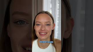 Бизнес-лайфхак: Как избежать финансовых ошибок в стартапе #shorts