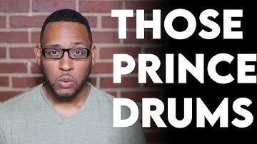 The Best Linn Drum Plugin - Vprom Plugin Review