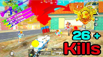 Pubg mobile lite Crash Problem Fix Finally New Update 0.27.0#bgmi #pubglitelivecustomroombcgiveaway🥰