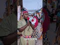 Public Reaction On Beautiful Quran Recitation Muhammed Al Fakih Hasonnyuki Tik Tok Shorts Public Reaction On Beautiful Quran Recitation Muhammed Al Fakih Hasonnyuki Tik Tok Shorts
