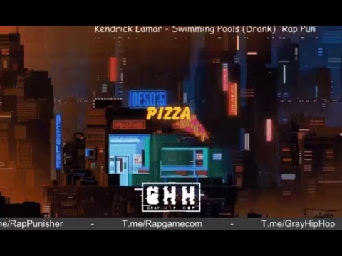 Hip Hop Squad Radio
