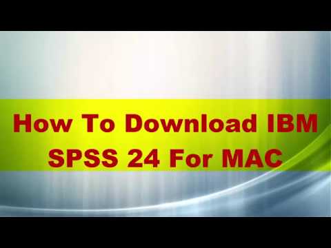 Spss Spss