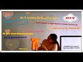 Download Okul Öncesi Sanat Etkinliği / Kartondan Fil Nasıl Yapılır? /Preschool Art is a verb made / Dıy Okul Öncesi Sanat Etkinliği / Kartondan Fil Nasıl Yapılır? /Preschool Art is a verb made / Dıy