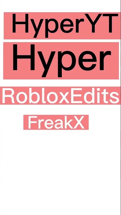 What Should My YouTube Name Be YouTube what-should-my-youtube-name-be-youtube