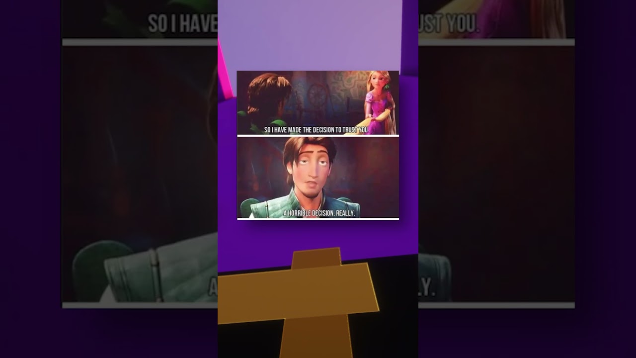 Поздравляем Флинна Райдера! 🙌🏻