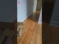 teleport