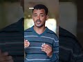 Battala dirooniin Iraan buufata Kuweet rukutu | BBC News Afaan Oromoo