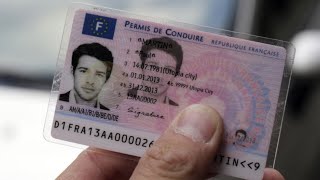 Sécurité routière : en quoi consiste le permis dématérialisé ?