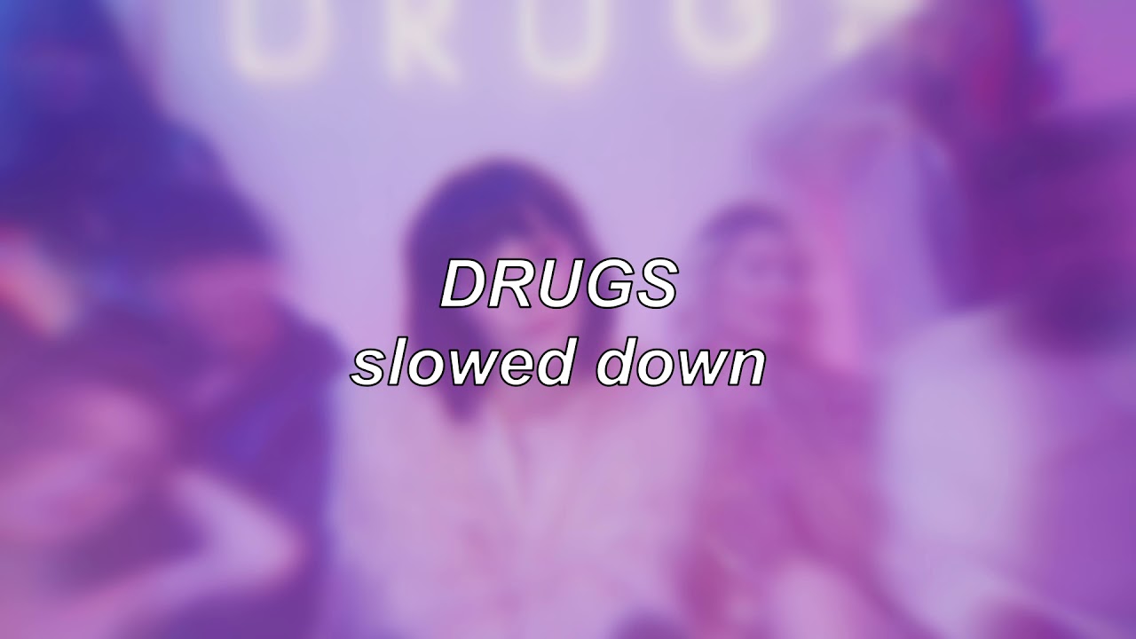 Песня друг ютуб. Drugs Upsahl. Drugs песня. Песня drugs Upsahl. Upsahl drugs Speed up.